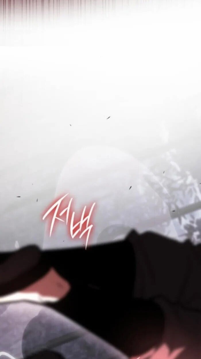 Rebirth of the Divine Demon ตอนที่ 11 71