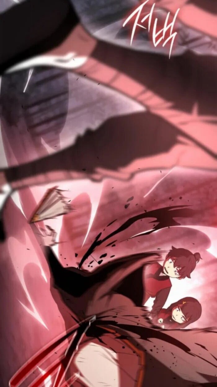 Rebirth of the Divine Demon ตอนที่ 11 72