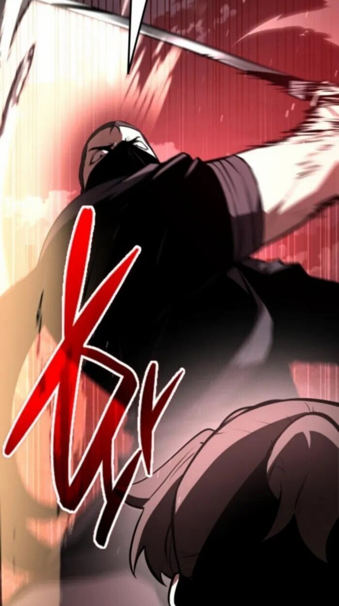 Rebirth of the Divine Demon ตอนที่ 11 77