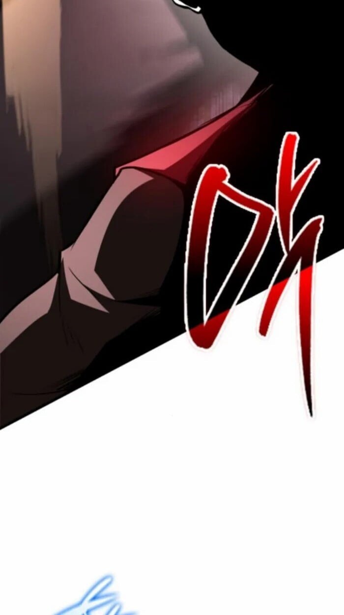 Rebirth of the Divine Demon ตอนที่ 11 78