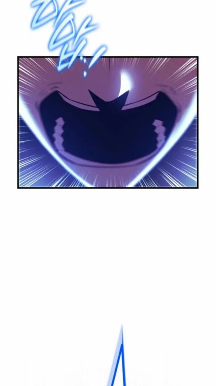 Rebirth of the Divine Demon ตอนที่ 11 79