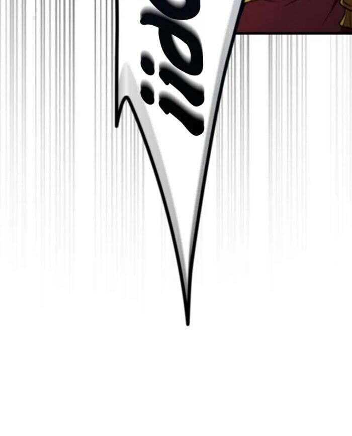 Rebirth of the Divine Demon ตอนที่ 11 82