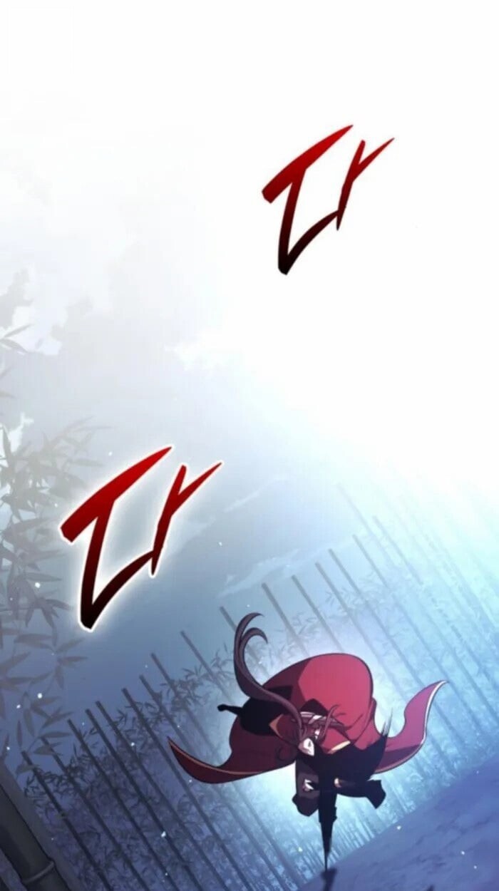 Rebirth of the Divine Demon ตอนที่ 11 83