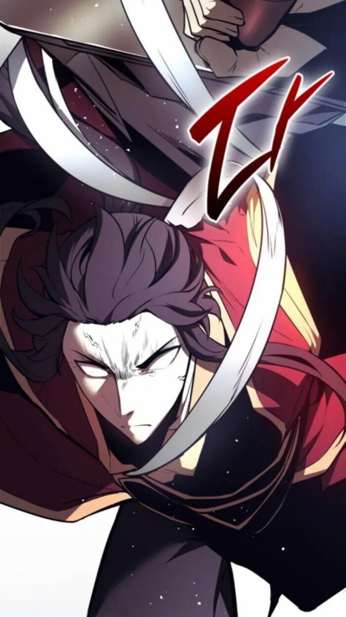 Rebirth of the Divine Demon ตอนที่ 11 85