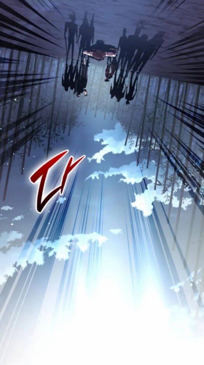 Rebirth of the Divine Demon ตอนที่ 11 87