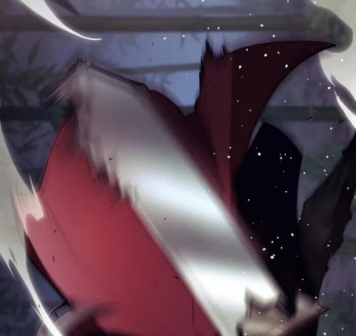 Rebirth of the Divine Demon ตอนที่ 11 90