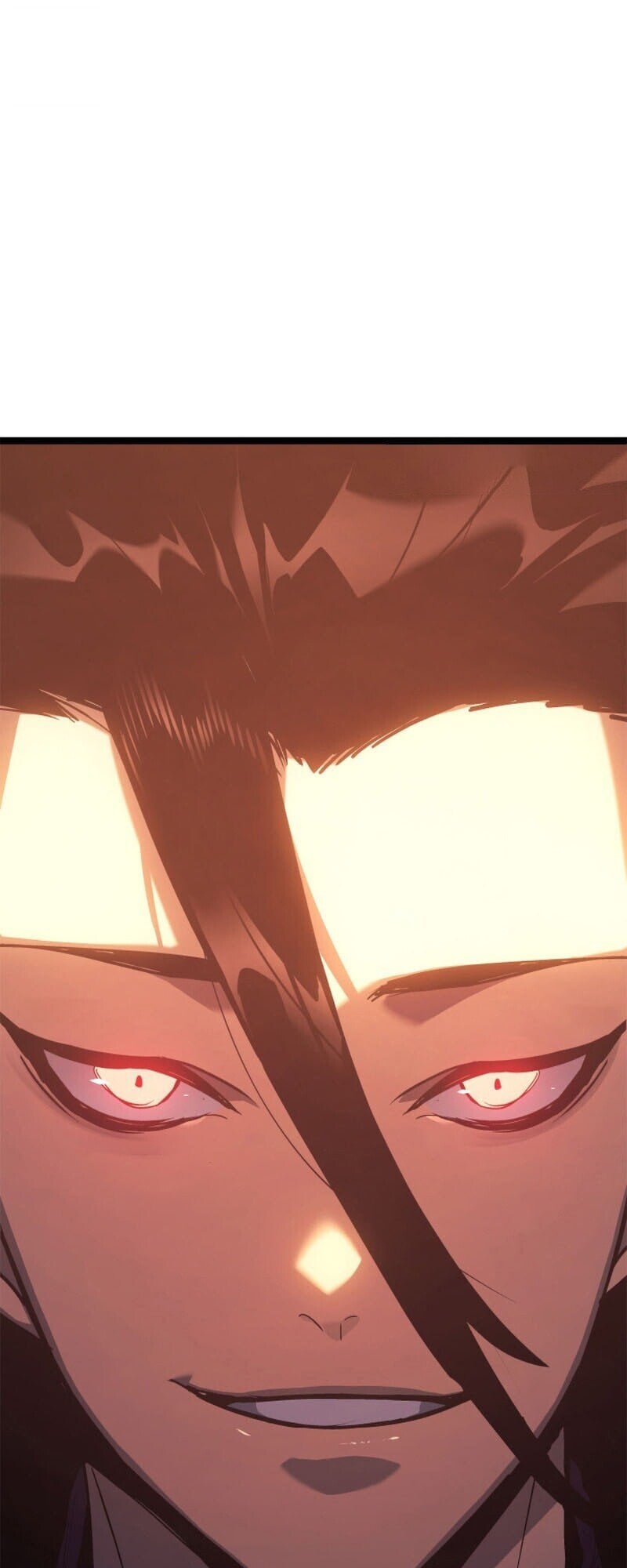 Reaper of the Drifting Moon ตอนที่ 110 หน้า 91