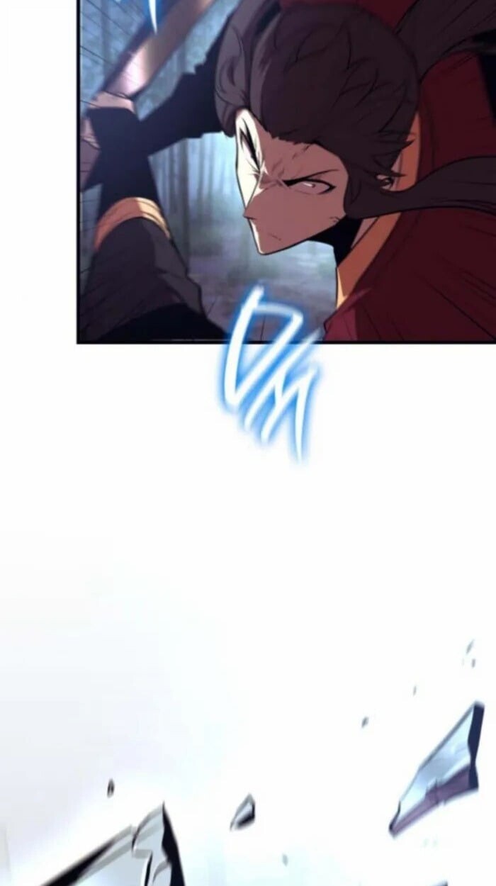 Rebirth of the Divine Demon ตอนที่ 11 93