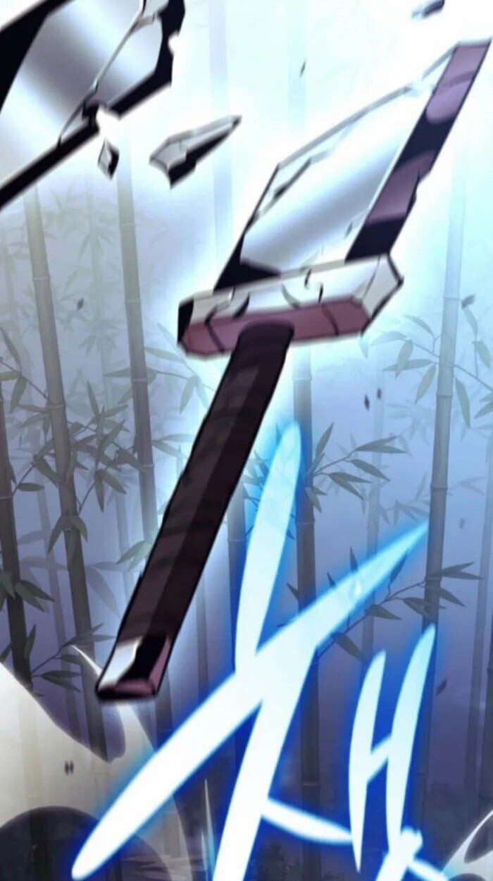 Rebirth of the Divine Demon ตอนที่ 11 94