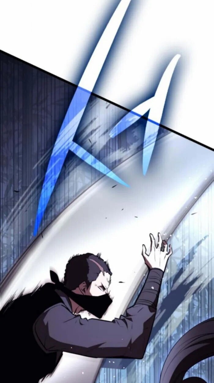 Rebirth of the Divine Demon ตอนที่ 11 97