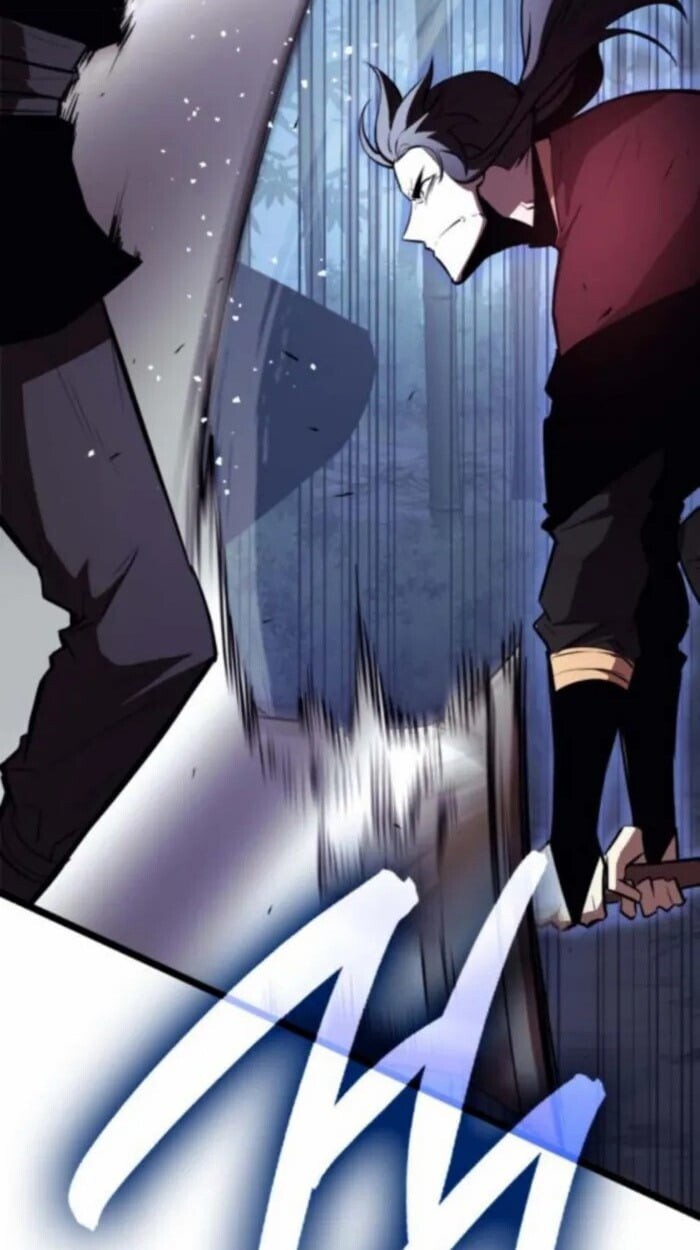 Rebirth of the Divine Demon ตอนที่ 11 98