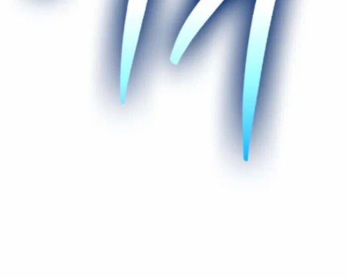 Rebirth of the Divine Demon ตอนที่ 11 99