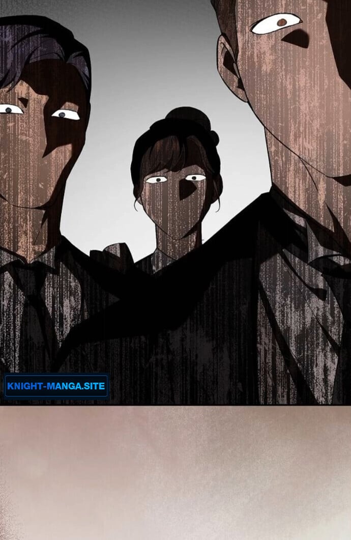 I Was Reincarnated as the Third Son of a Duke เกิดใหม่ทีดันเป็นบุตรชายคนที่สามของท่านดยุคซะงั้น ตอนที่ 11 หน้า 10