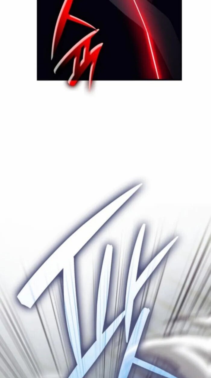 Rebirth of the Divine Demon ตอนที่ 11 101