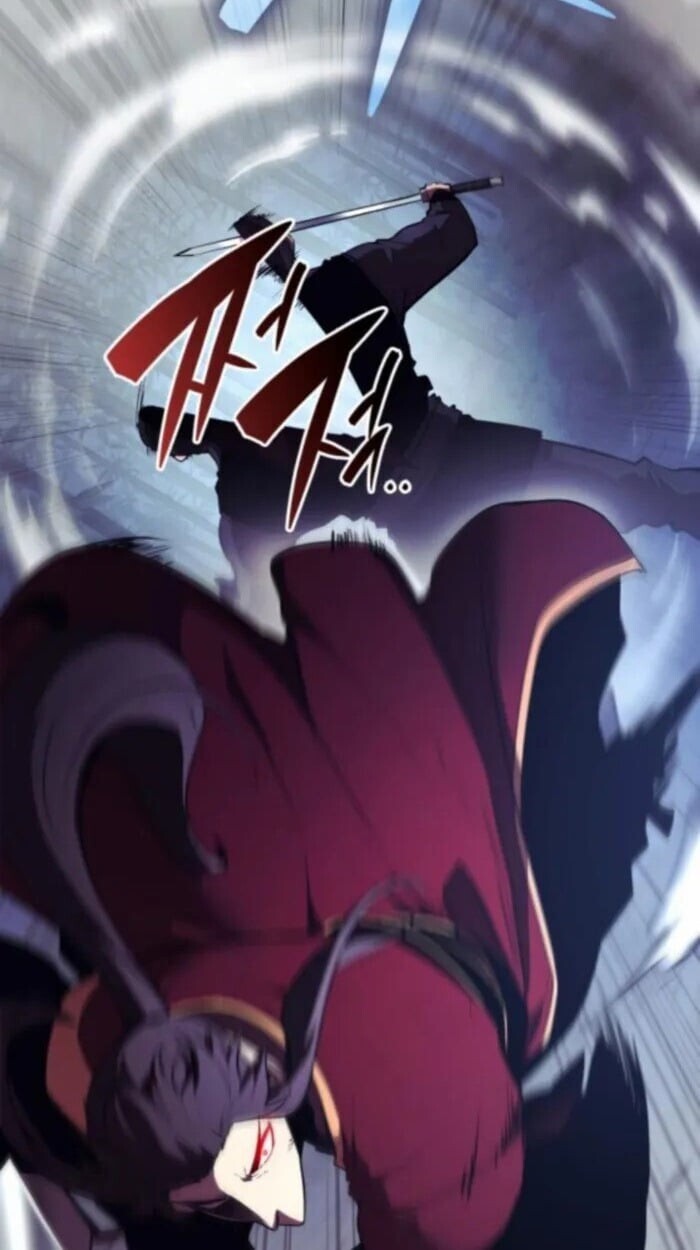 Rebirth of the Divine Demon ตอนที่ 11 102