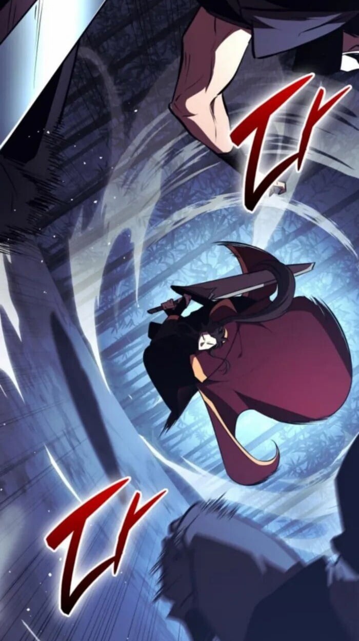 Rebirth of the Divine Demon ตอนที่ 11 106