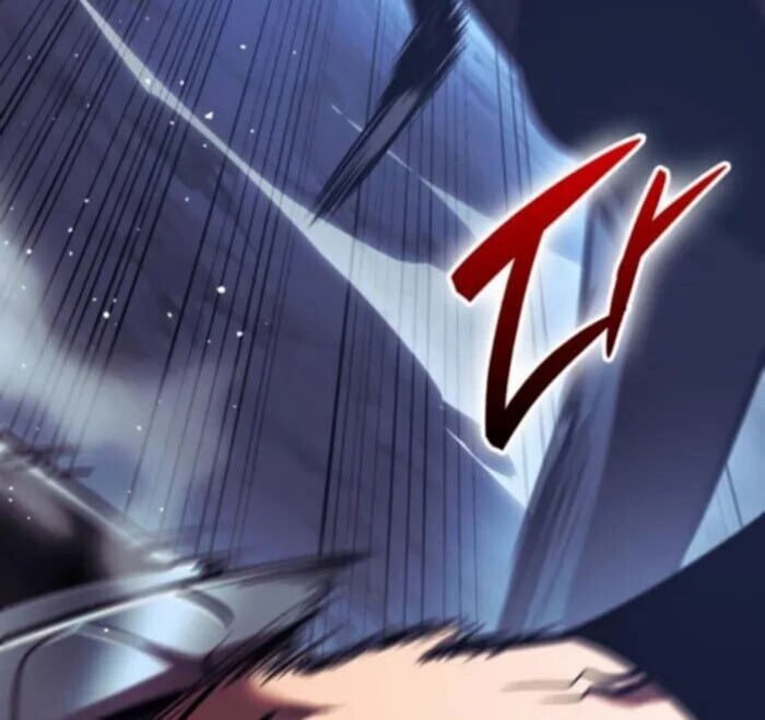 Rebirth of the Divine Demon ตอนที่ 11 107