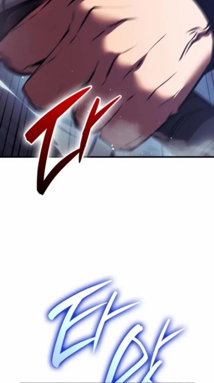 Rebirth of the Divine Demon ตอนที่ 11 108