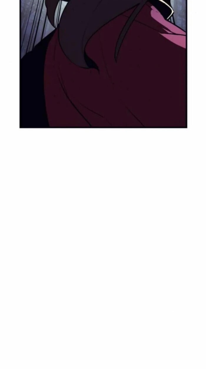 Rebirth of the Divine Demon ตอนที่ 11 110