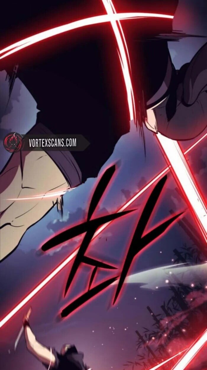 Rebirth of the Divine Demon ตอนที่ 11 112