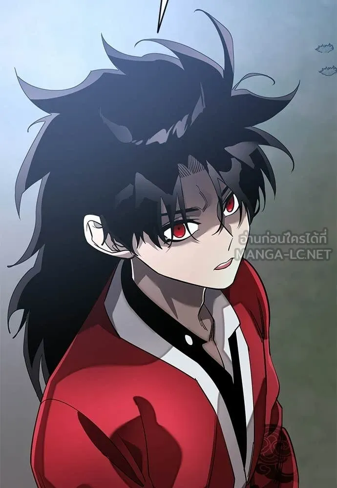 Reincarnation Path of The Underworld King ตอนที่ 111 138