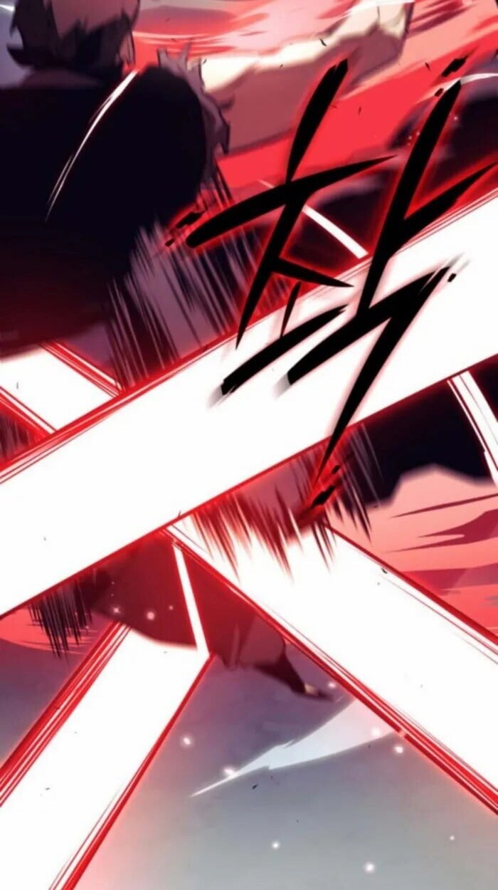 Rebirth of the Divine Demon ตอนที่ 11 114