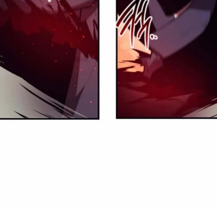 Rebirth of the Divine Demon ตอนที่ 11 116