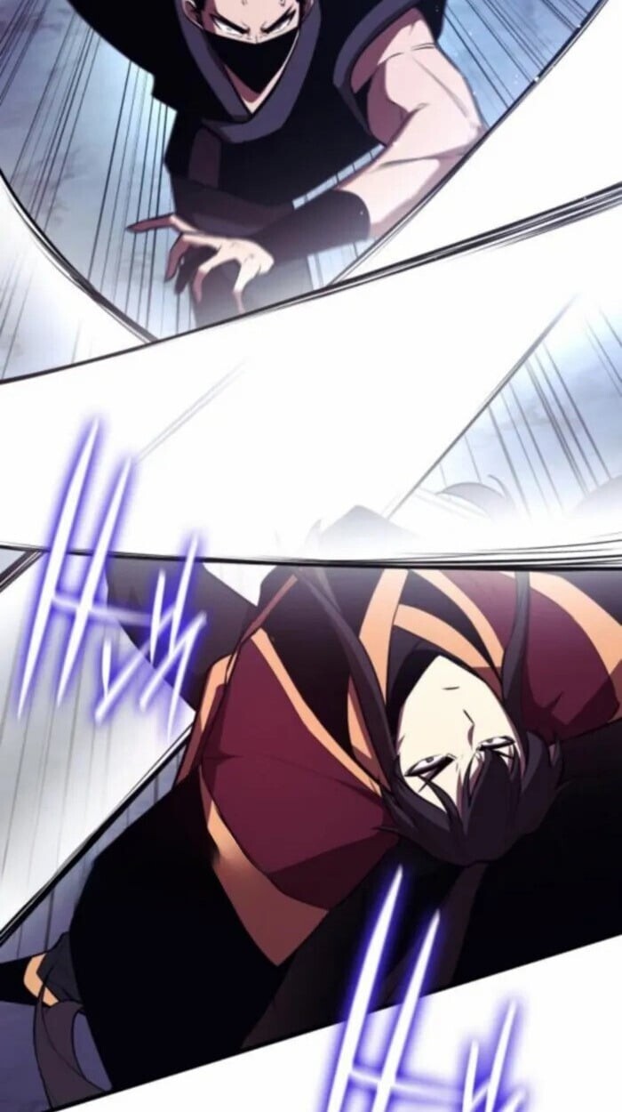 Rebirth of the Divine Demon ตอนที่ 11 118