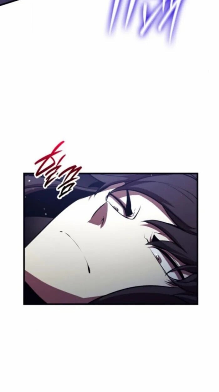 Rebirth of the Divine Demon ตอนที่ 11 119