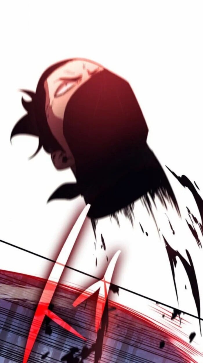 Rebirth of the Divine Demon ตอนที่ 11 120