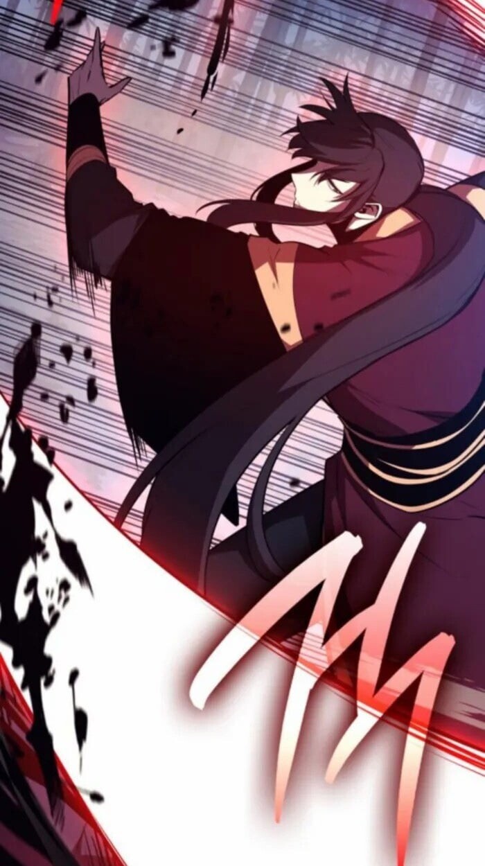 Rebirth of the Divine Demon ตอนที่ 11 121