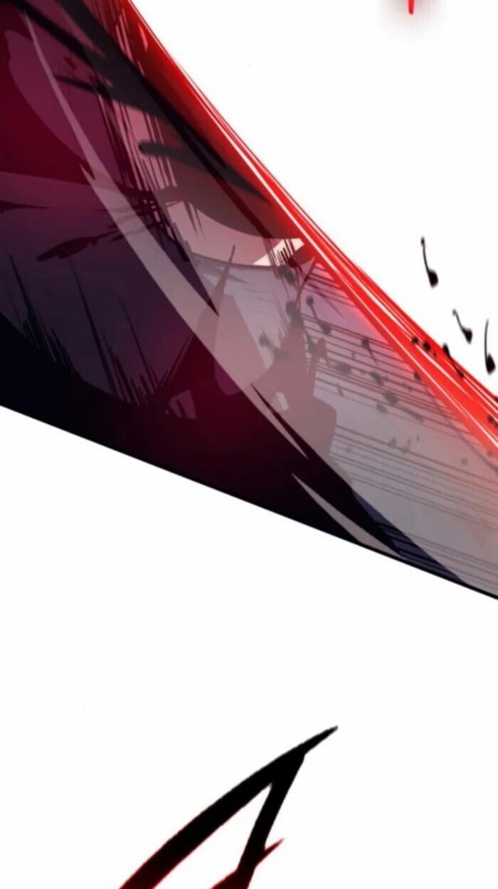 Rebirth of the Divine Demon ตอนที่ 11 122