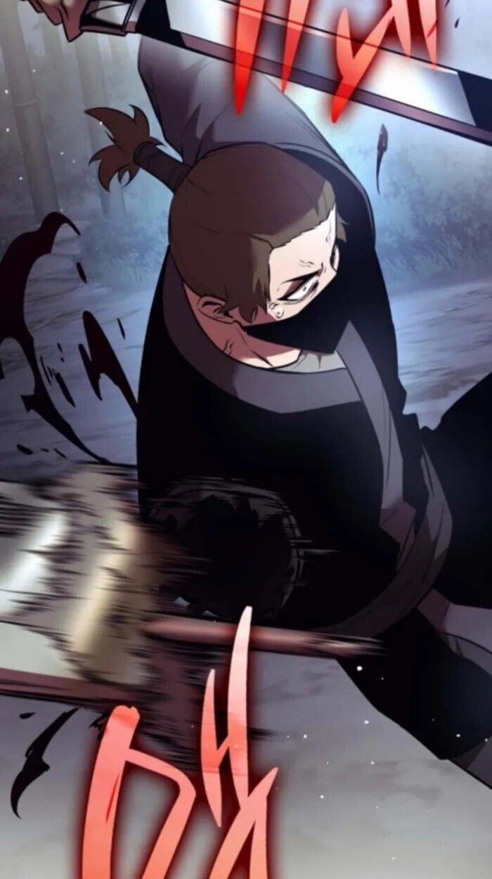 Rebirth of the Divine Demon ตอนที่ 11 126