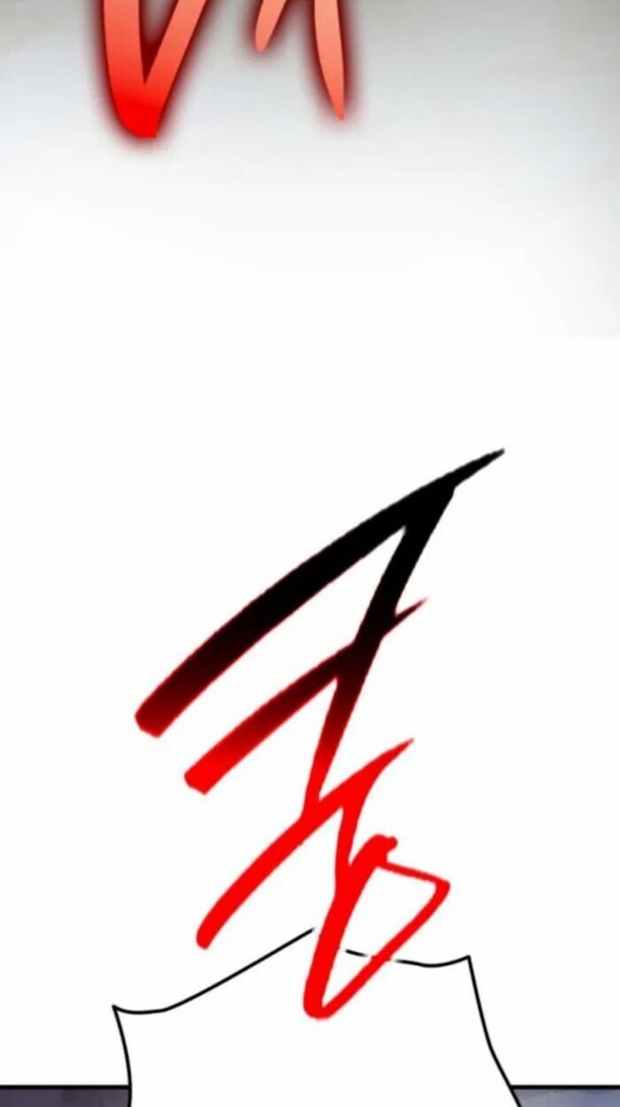 Rebirth of the Divine Demon ตอนที่ 11 127