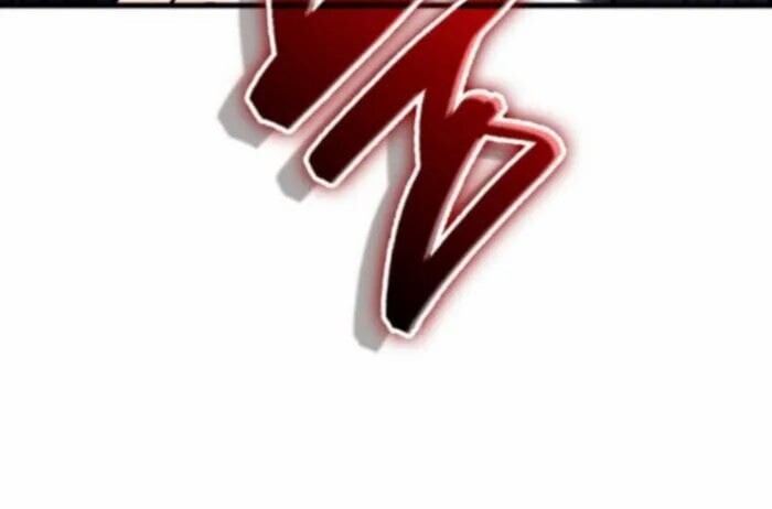 Rebirth of the Divine Demon ตอนที่ 11 133