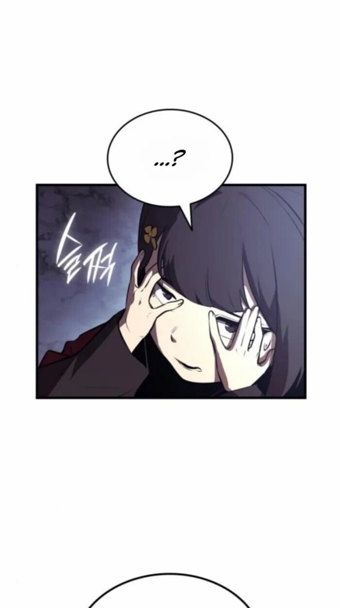 Rebirth of the Divine Demon ตอนที่ 11 134