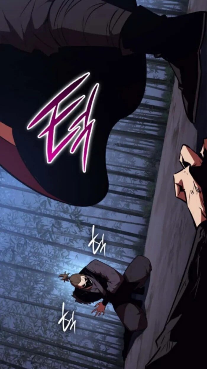 Rebirth of the Divine Demon ตอนที่ 11 145