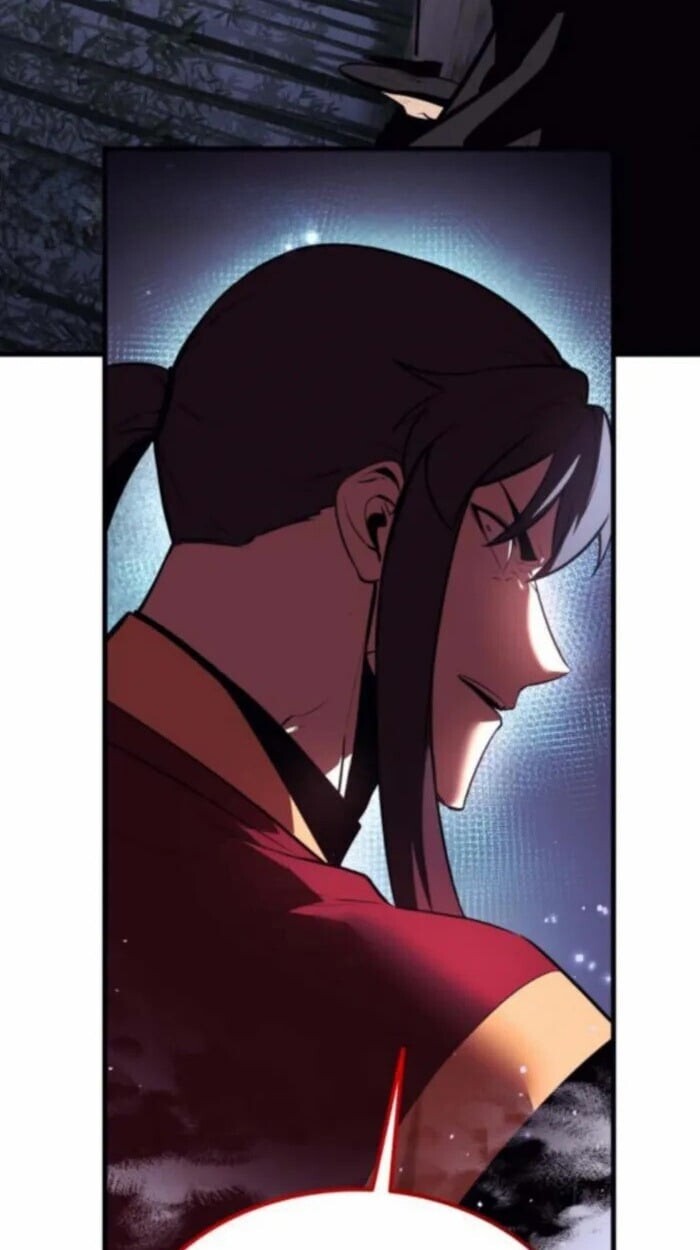 Rebirth of the Divine Demon ตอนที่ 11 146