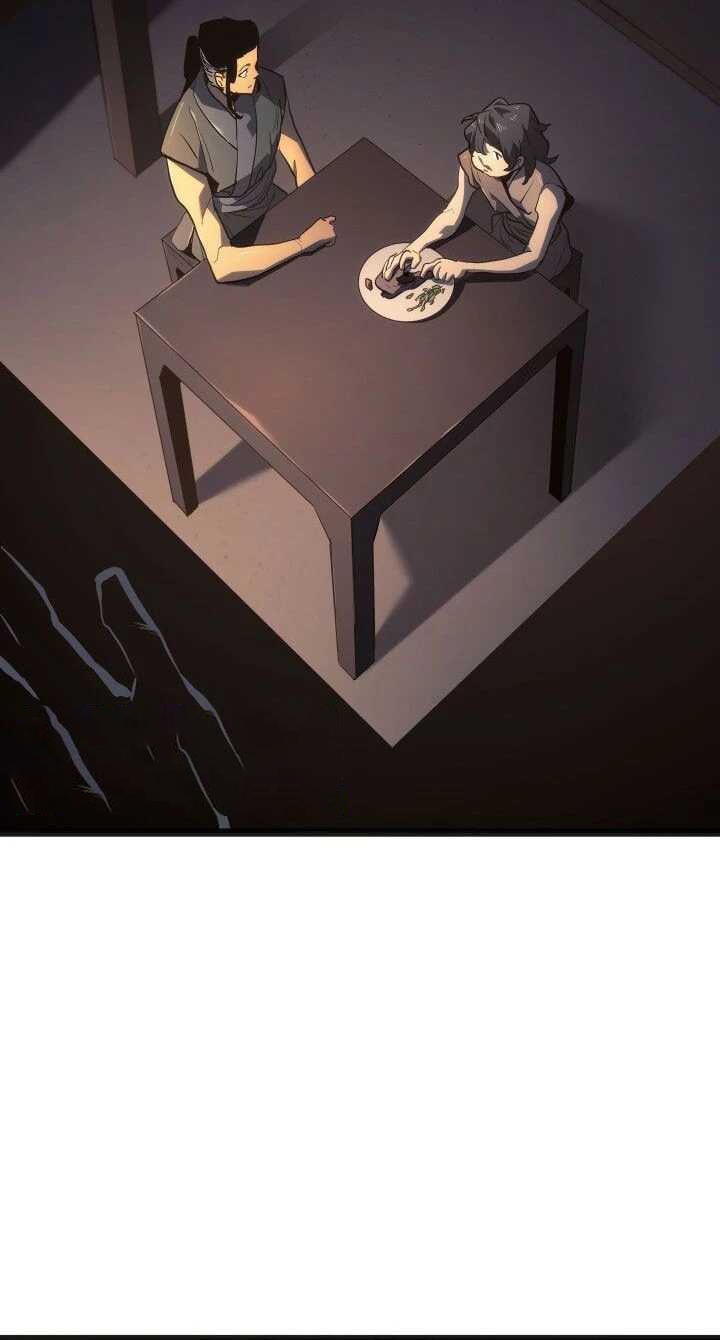 Reaper of the Drifting Moon ตอนที่ 59 หน้า 80