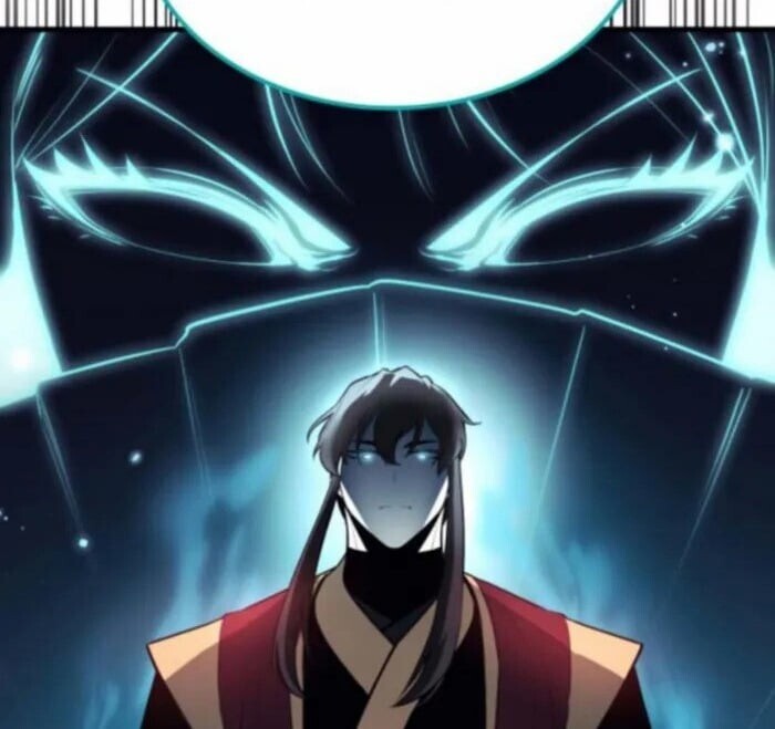 Rebirth of the Divine Demon ตอนที่ 11 151