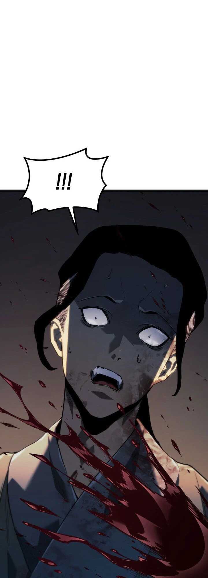 Reaper of the Drifting Moon ตอนที่ 59 หน้า 84