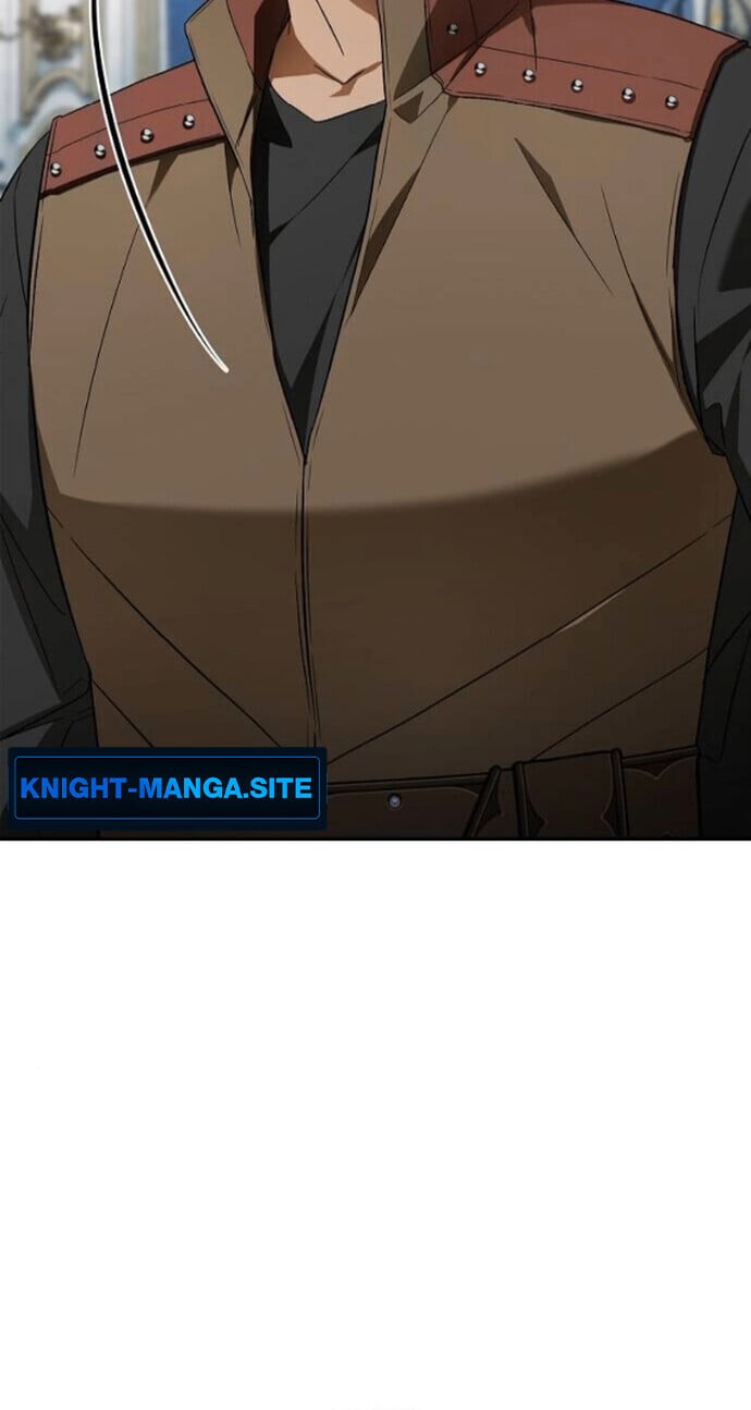 I Was Reincarnated as the Third Son of a Duke เกิดใหม่ทีดันเป็นบุตรชายคนที่สามของท่านดยุคซะงั้น ตอนที่ 11 หน้า 19