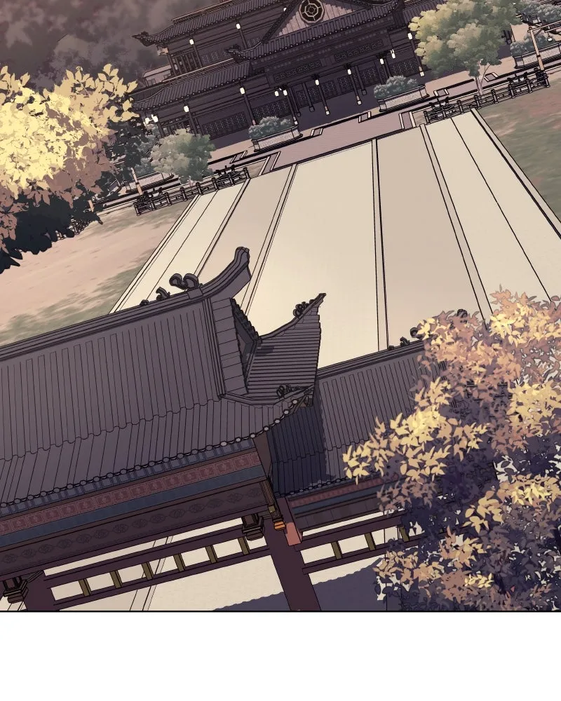 I Reincarnated As the Crazed Heir ตอนที่ 112 2