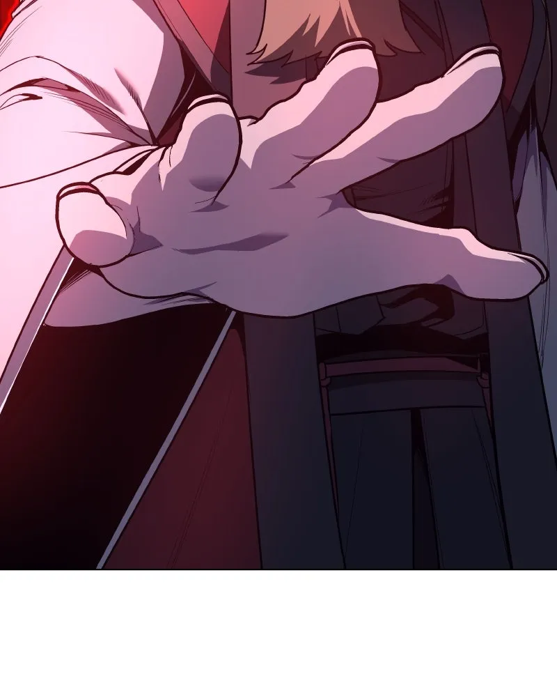 I Reincarnated As the Crazed Heir ตอนที่ 112 11