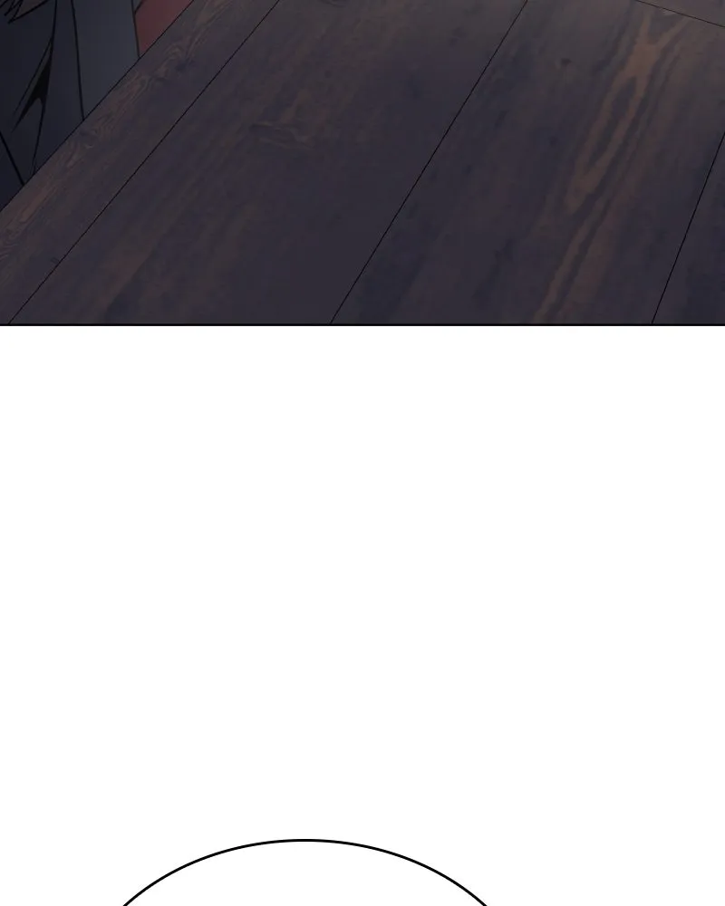 I Reincarnated As the Crazed Heir ตอนที่ 112 16