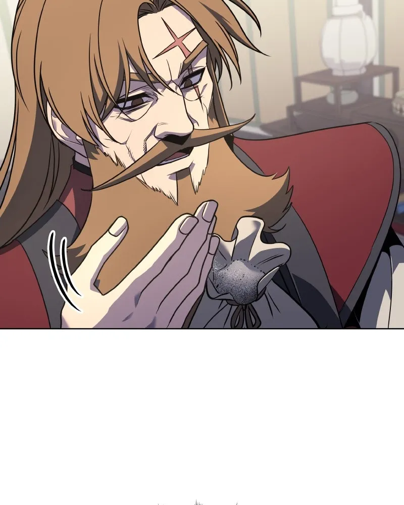 I Reincarnated As the Crazed Heir ตอนที่ 112 20