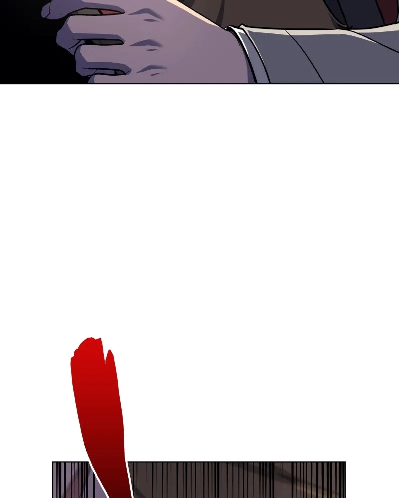 I Reincarnated As the Crazed Heir ตอนที่ 112 29