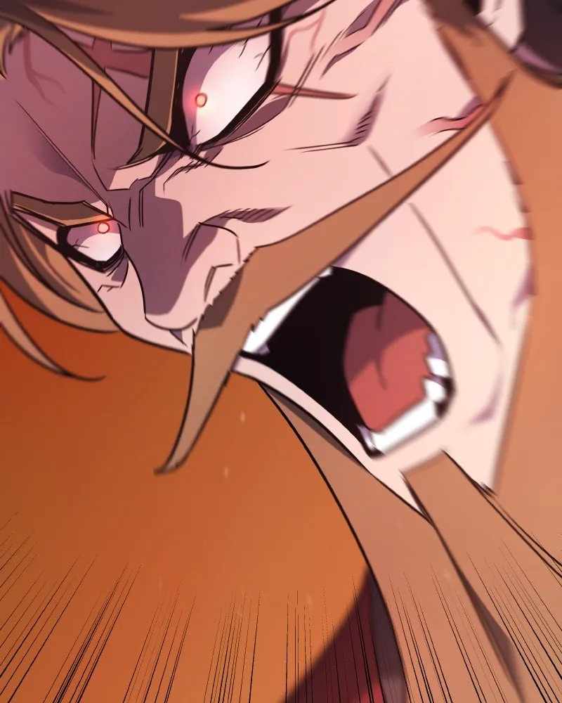 I Reincarnated As the Crazed Heir ตอนที่ 112 40