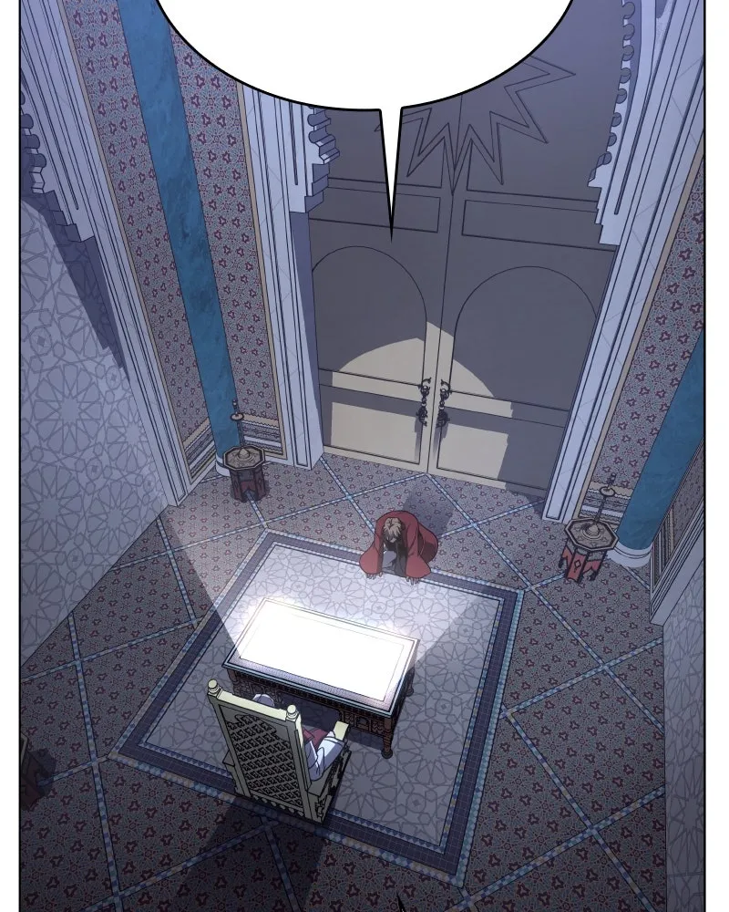 I Reincarnated As the Crazed Heir ตอนที่ 112 43