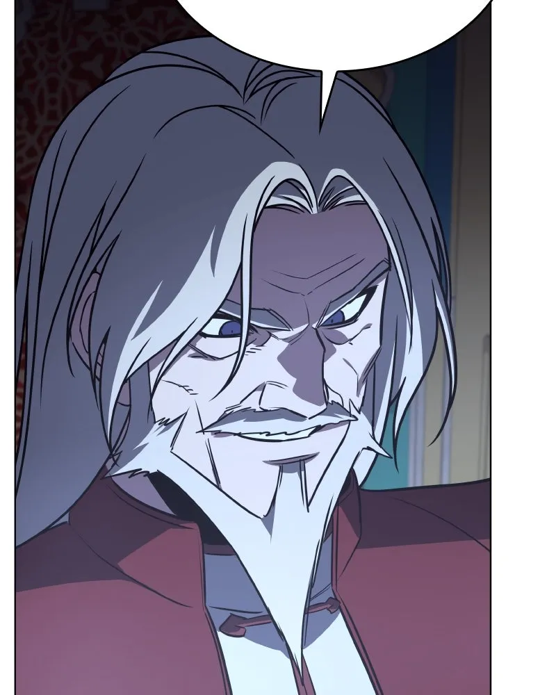 I Reincarnated As the Crazed Heir ตอนที่ 112 56